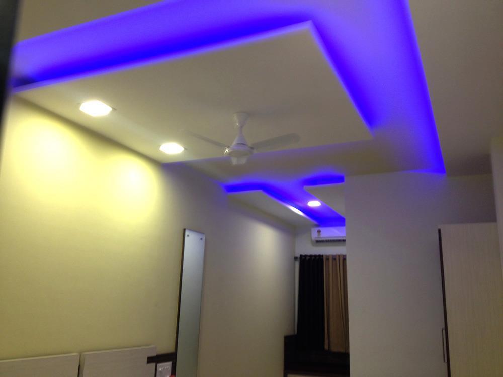 אליבג Hotel Sahyadri מראה חיצוני תמונה